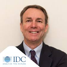 Speaker Bios by Company