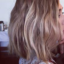 See the best celebrity and instagram bob hairstyles for 2021. 20 New Brown Bob Hairstyles