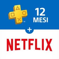 Acquistando il pacchetto dal playstation store è possibile ricevere 3 mesi di sottoscrizione a netflix. Tre Mesi Di Abbonamento Netflix In Regalo Con Il Playstation Plus Da Un Anno