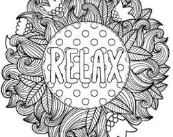 I first began to color mandalas (circular, geometric designs) about 8 years ago. Autumn Leaves Coloring Page This Is A Printable Pdf Coloring Page From To Color This Fall Leaves Design I With Images Coloring Pages Adult Coloring Pages Coloring Books