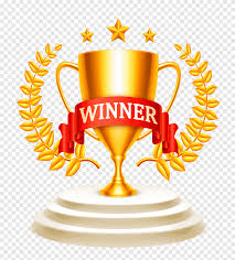 ✓ free for commercial use ✓ high quality images. Jinwoo Winner For Elite Cf Render Jinwoo Png Pngegg