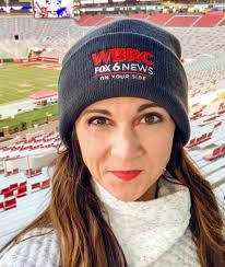 Rick Karle Good News