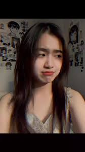 part2: Kris Wu'ya ne oldu bilen var mı?