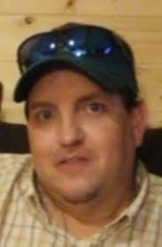 Obituary information for Michael "Neil" Neilson Hobgood