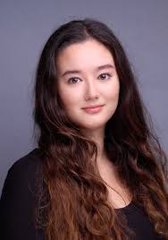 Advanced Research Laboratory for Multifunctional Lightweight Structures  People