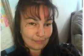 Lesley Ann Smith-Gomez