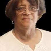 Ansley Family Obituaries