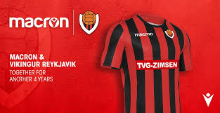 It is only a matter of hours or days before the uk follows with its red card. Macron Macron Is Very Proud To Renew Its Partnership Facebook