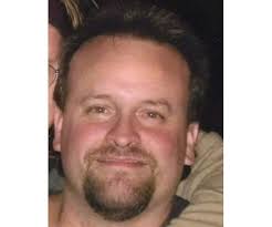 Christopher M. Frederick Obituary (2022)