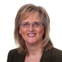 Mary Deters Email & Phone Number