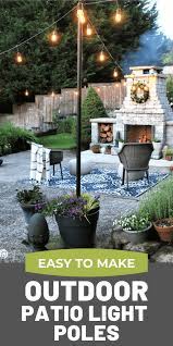 Pin On Backyard