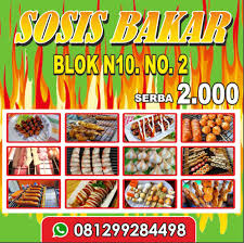 Tengok kanan dan kiri jarak. Cetak Spanduk Seblak Cetak Spanduk Sosis Cetak Spanduk Sosis Bakar Cetak Spanduk Makanan Cetak Spanduk Custom Cetak Spanduk Murah Cetak Spanduk Custom Murah Cetak Spanduk