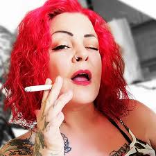 Stream Nina Gardner music