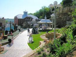 However, there will be other free. Parks Trails Of Stillwater Minnesota David Olson Real Estate 952 314 9446