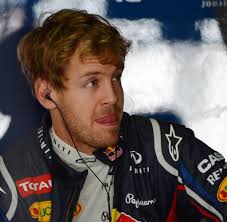 Aus wikipedia, der freien enzyklopädie. Formel 1 Saison 2012 Als Kimi Raikkonen Plotzlich In Die Sackgasse Fuhr Welt