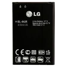We are lg lithium ion battery 3.7 v 3200mah supplier.we not only provide customers high quality batteries and the best lithium ion deep cycle battery price, but also our senior engineers provide you correct power solution and design for applications according to your products.our customers are from. 3 7v 3600mah Li Ion Bl 44jr Mobile Phone Cell Phone Battery For Lg P940 Price In Uae Souq Uae Kanbkam