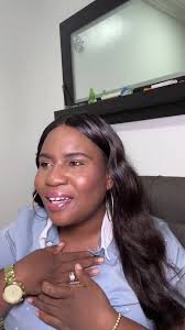 VISION 2025 is a GO!!! , What a time in God’s presence!!! , 🌟 “Let your  light so shine before men, that they may see your good works and glorify  your Father in heaven.” (Matthew 5:16) ✨, When we ...