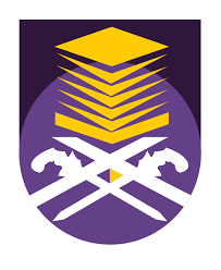 Pad102 uitm assignment government agencies. Uitm Logo Download Logo Icon Png Svg