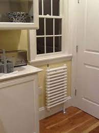 Maybe you would like to learn more about one of these? Steam Radiators Customer Gallery