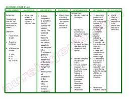 Care Plan Amoebiasis2 Nursing Crib Nursingcrib Com Nursing Care Plan Nanda Nursing Diagnosis