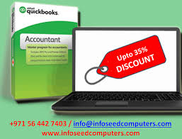 Check spelling or type a new query. Quickbooks Uk Vat Dealer Upto 35 Off Quickbooks Uk Download