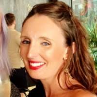 400+ "Paula Young" profiles