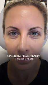 Adam Bryce Weinfeld, MD