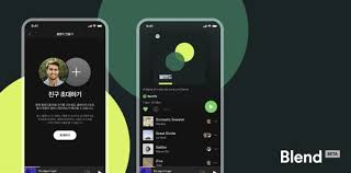 You'll just need to invite a friend who has a free or premium spotify account. Rql4wz5vxb6oim
