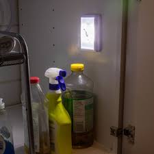 Promier Light Switch 200 Lumen Walmart Com Walmart Com