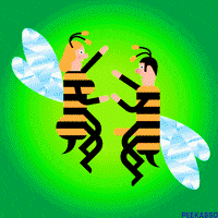 Anda ingin tampilan desktop wallpaper yang hidup (bergerak) layaknya screen saver, kami sediakan beberapa animasi. Rgb Wallpaper Gifs Get The Best Gif On Giphy