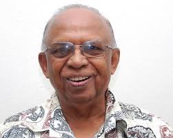 Awards Night nominations to close