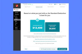Should you use turbotax to file your tax return this year? Best Tax Filing Software 2021 Reviews By Wirecutter