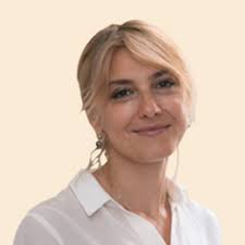 Di questo vulcano antico rimane soltanto il condotto. Cristina Battocletti Ultime Notizie Su Cristina Battocletti Argomenti Del Sole 24 Ore