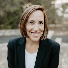 Finding identity through name change and self-discovery