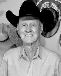 Robert Don Reid, age 84, of Temple died Tuesday