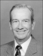 Search Marvin Smoot Obituaries and Funeral Services