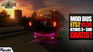 Pin Di Euro Truck Simulator 2 Ets2 Indonesia