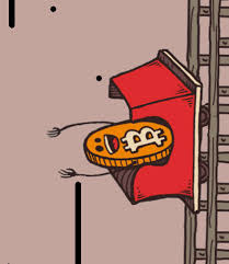 Bitcoin Rollercoaster Gif Gif On Imgur