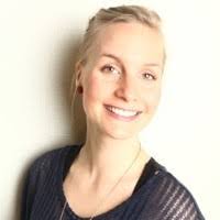 20+ perfiles de «Petra»