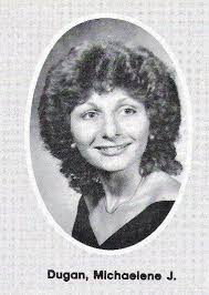 Michaelene Quell Obituary (2014)