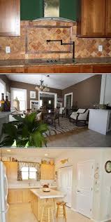 Home Renovation Services Amazing Bathrooms Best Bathroom Scale Home Renovation