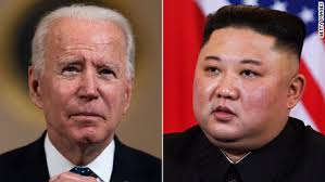 Kim jong un said north korea should be prepared for confrontation with the united states, state media reported on friday. 9z3ycjazy 99km