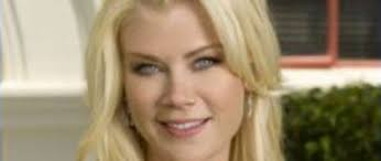 The Biggest Loser: Couples' eliminates contestant Justin Pope