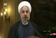 نتیجه تصویری برای دانلود مستند داستان اتم