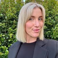 Clayton Gadd's Instagram, Twitter & Facebook