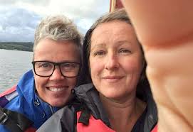 Kent Fostering calling for LGBTQ+ foster carers