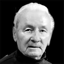 JOHN NOWACKI Obituary (1930