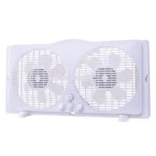 Lift bridge kitchen & bath drnd110bn decorative exhaust bath fan, brushed nickel. What To Do If You Don T Have A Range Hood Or Vent Kitchn