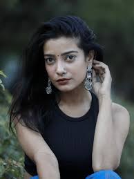 in my हीर era🪻