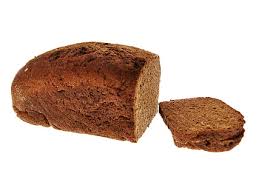 Apakah anda mencari gambar transparan logo, kaligrafi, siluet di toko roti, roti putih, roti? Gratis Toko Roti Hitam Dan Putih Foto Piqsels